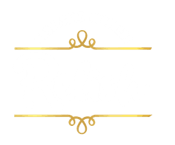 Relish Logo