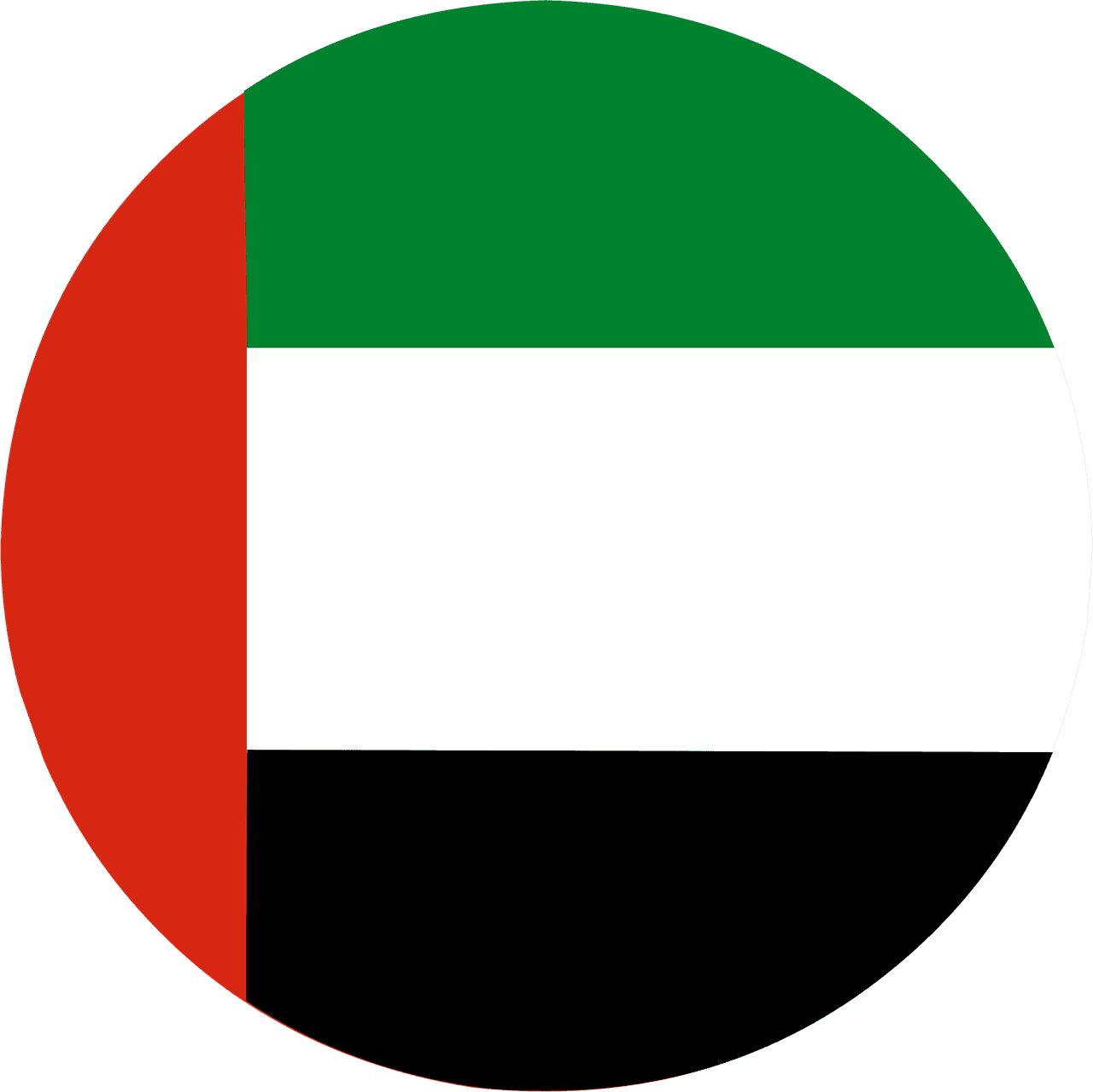 UAE